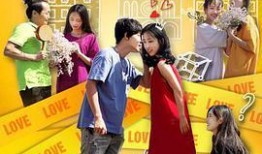 在线视频国产伦,揭秘中国电影产业的新势力崛起